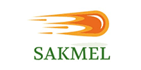 SAKMEL GIDA