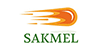 SAKMEL GIDA